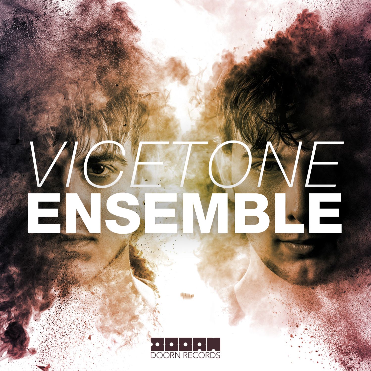 Ensemble (Original Mix)