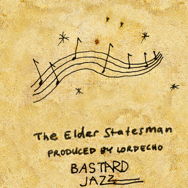 Trans-Alpine Express