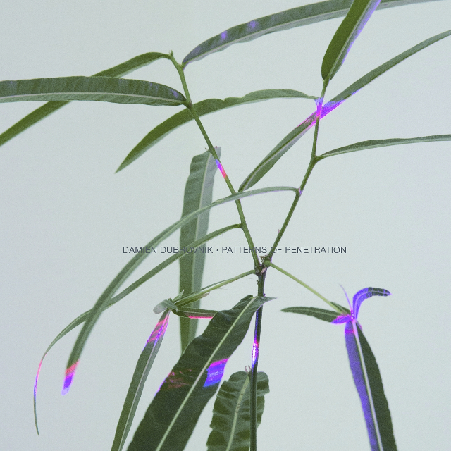 Patterns of Penetration