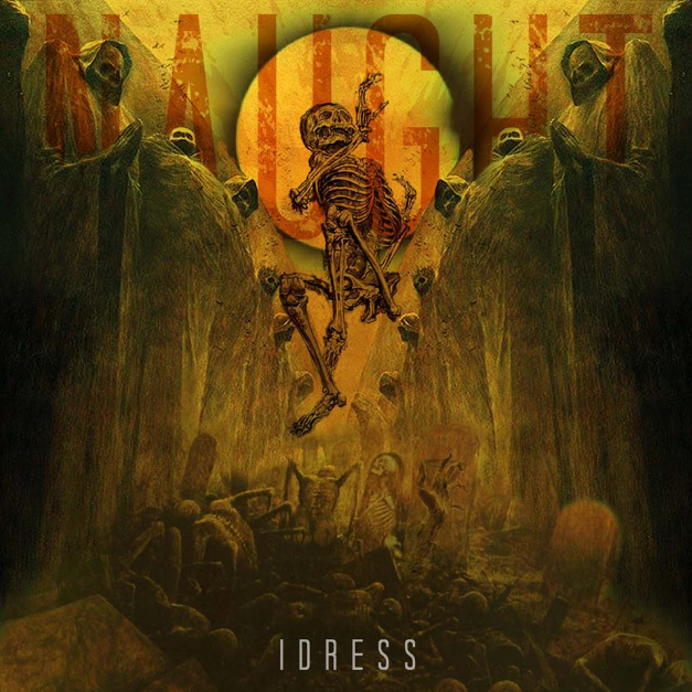 Droga Sin Cortar (Con 3M5)