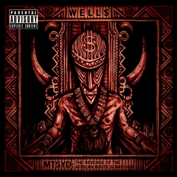 TNGHT / AFTRMDNGHT (Prod. DJ Dahi / DJ. Dahi)