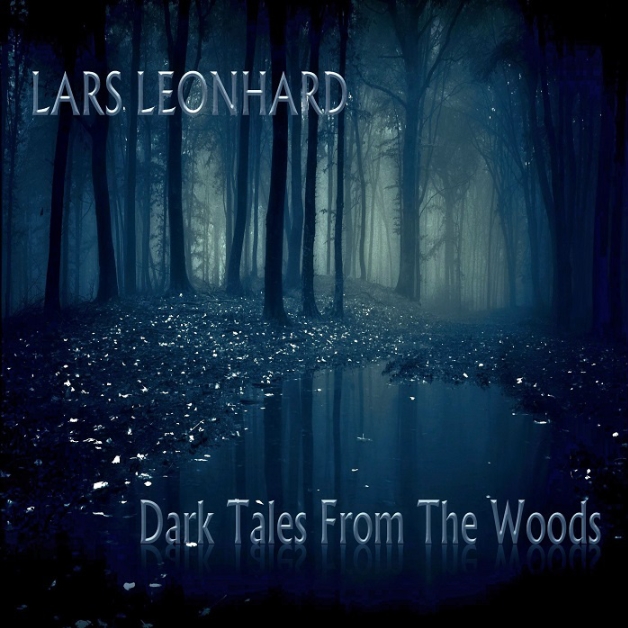 Dark Tales From The Woods