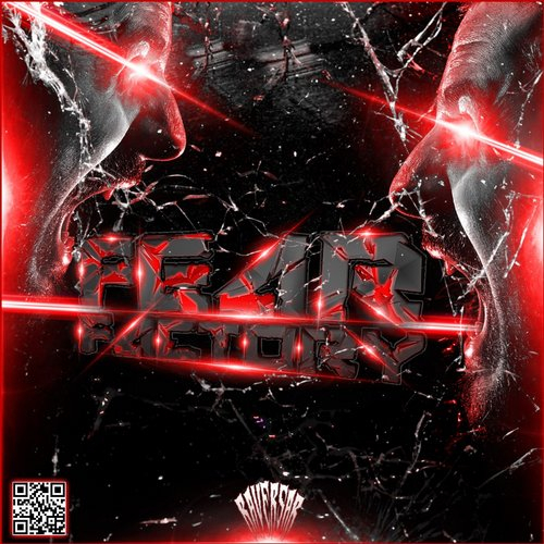 Claustrophobia Original Mix