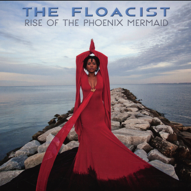 Try Something New (I Do)