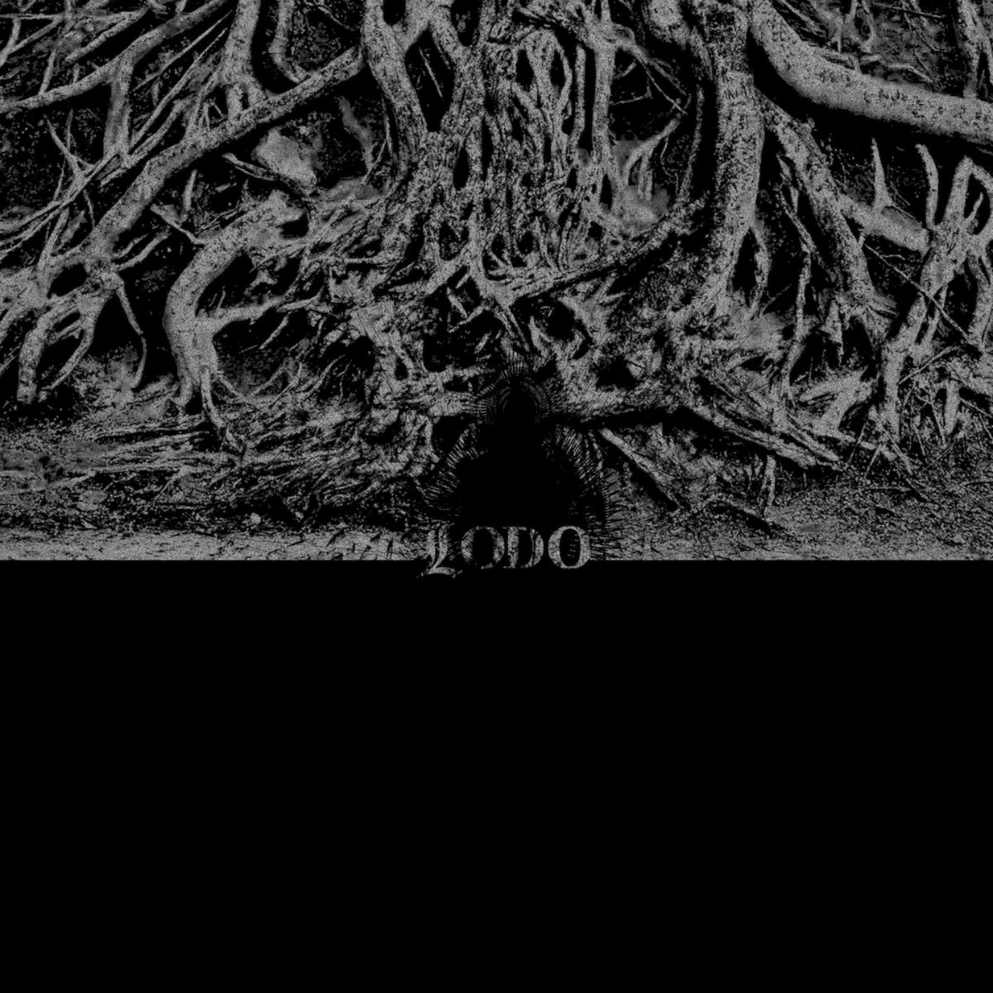 Vai, LavaTe no Tanque de Siloe