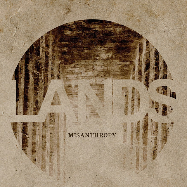 Set Sail and Never Look Back