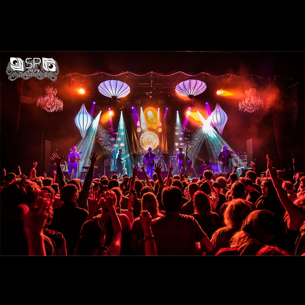 The Last of the Outlaws