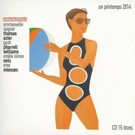 Sharon Von Etten - Our Love