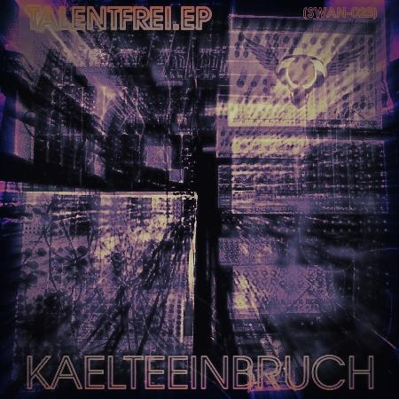 T.I.A N.-S.-O.P.-S.T.....D.,C.I.D....D.T.T.A. (K*s '14 Version With A Damn Long Title)