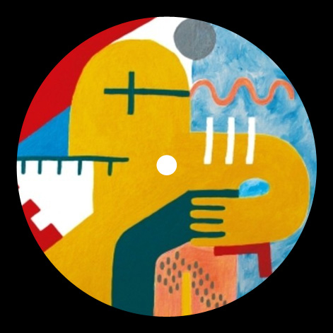 Raw Code Surgeon Remix  Sister Nick H ppner Remix