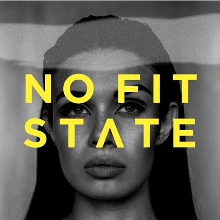 Choc Latte (Original Mix)