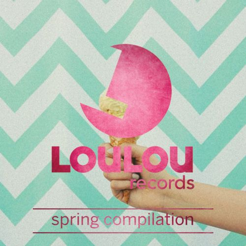 Love Dis Beat (LouLou Players Remix)