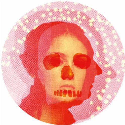 Concomitance / AEIOU