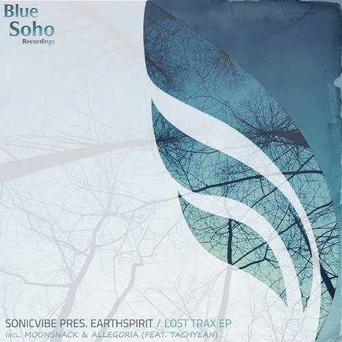 Moonsnack (Original Mix)