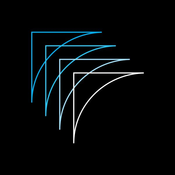 CO.LD (Computer Output Loop Dance)