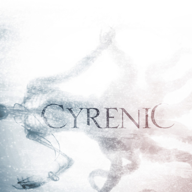 Bite The Hands That Bleed