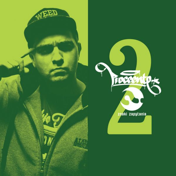 Bez Cenzury feat. Sio dmy