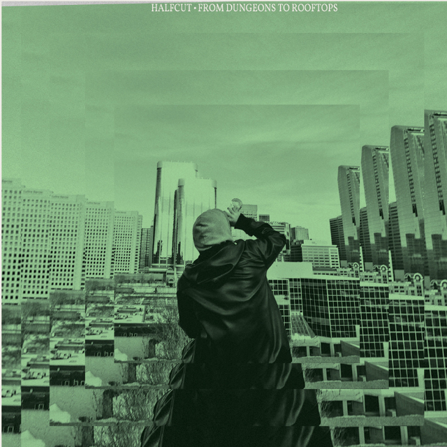 Barney Rubble (prod. Home Brewed)