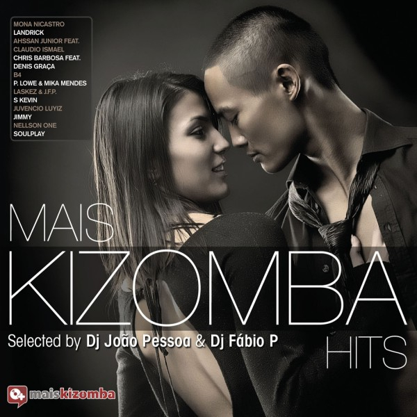 Mais Kizomba Hits