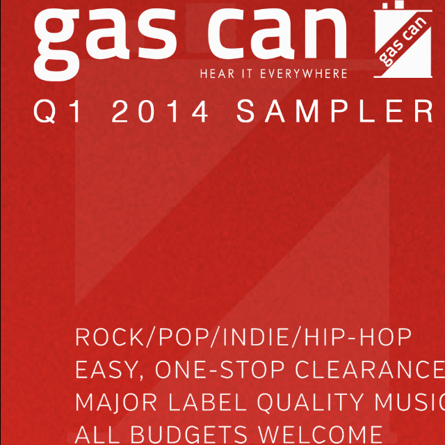 The City's Finest "A Different Kind Of Love"