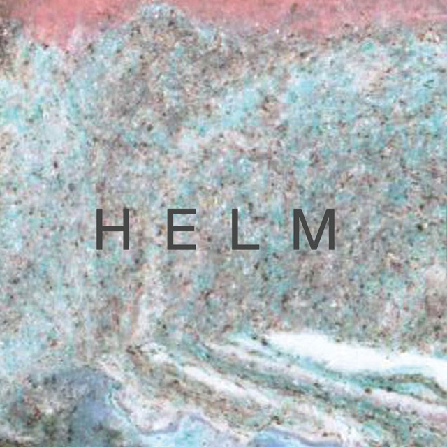 Glazing Over An Autumn Pastoral