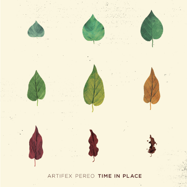 Weep & You Weep Alone