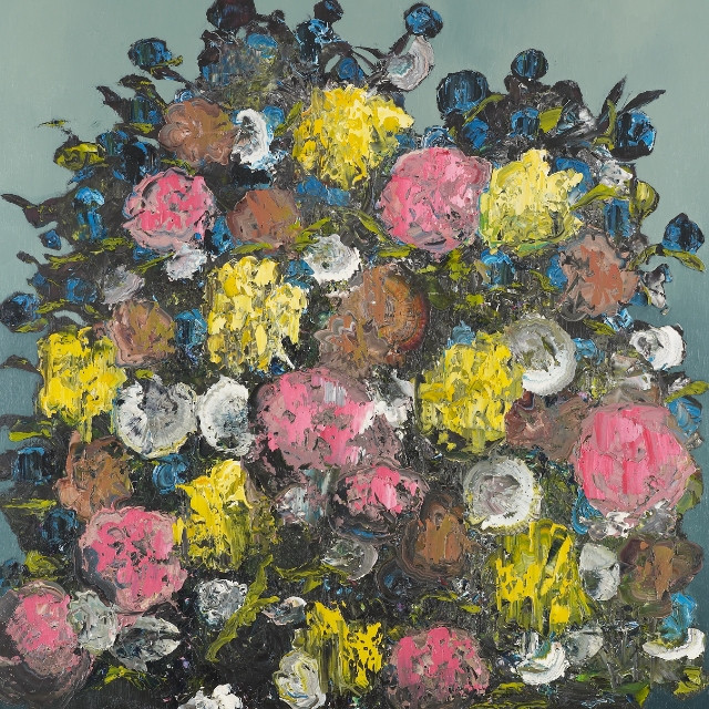 The Death of Rave (A Partial Flashback)