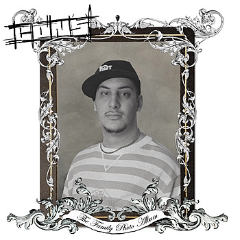 I Honestly Don't Care