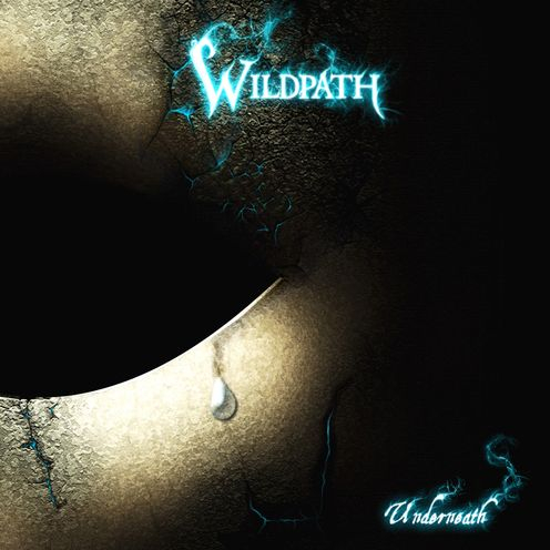 The Elf, The Man and The Muse