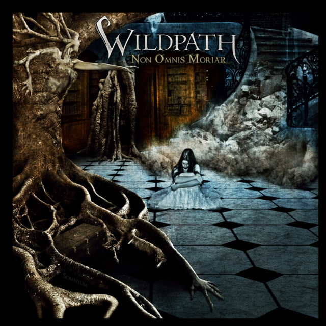 Facing Fears (Interlude)