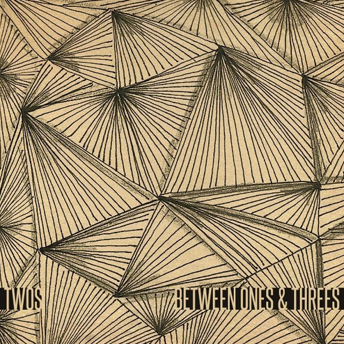 Between Ones & Three