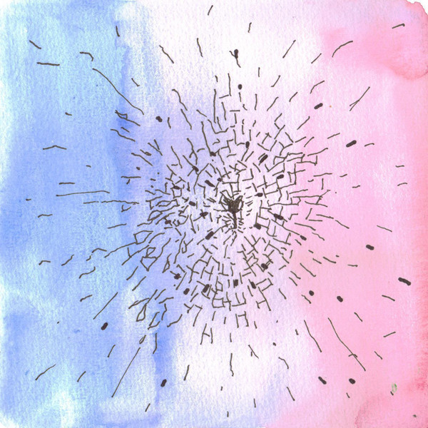 Men Are Not from Mars