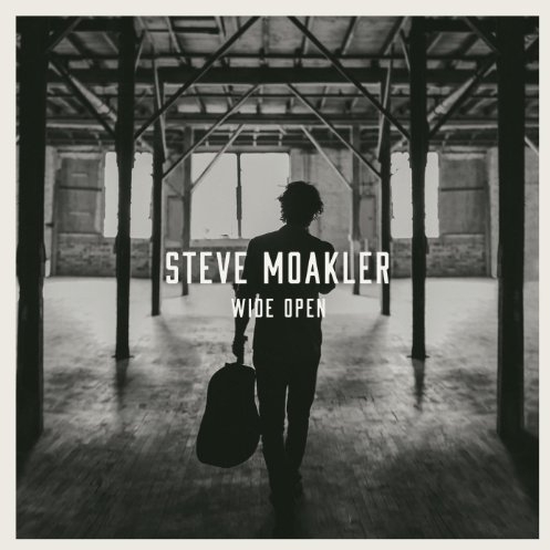 Rather Make A Living