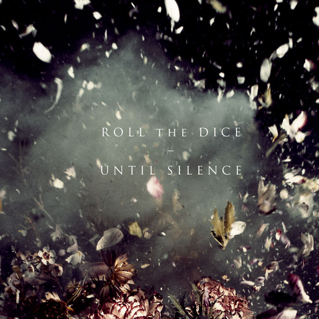 Wherever I Go, Darkness Follows