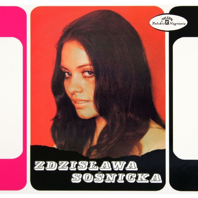 Cyganska Letnia Noc (Bonus Track)