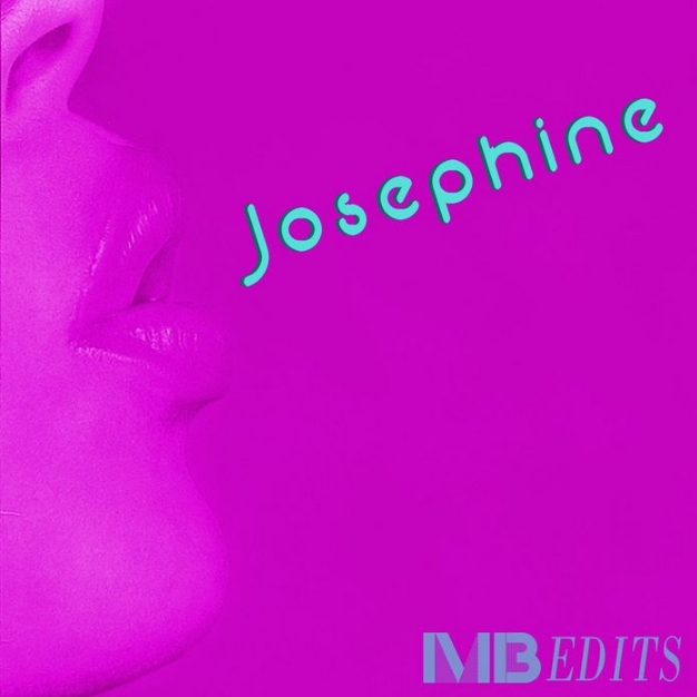 Josephine [Chris Coco Edit]
