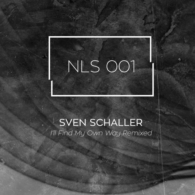 Train Whistle (Black Asteroid remix)