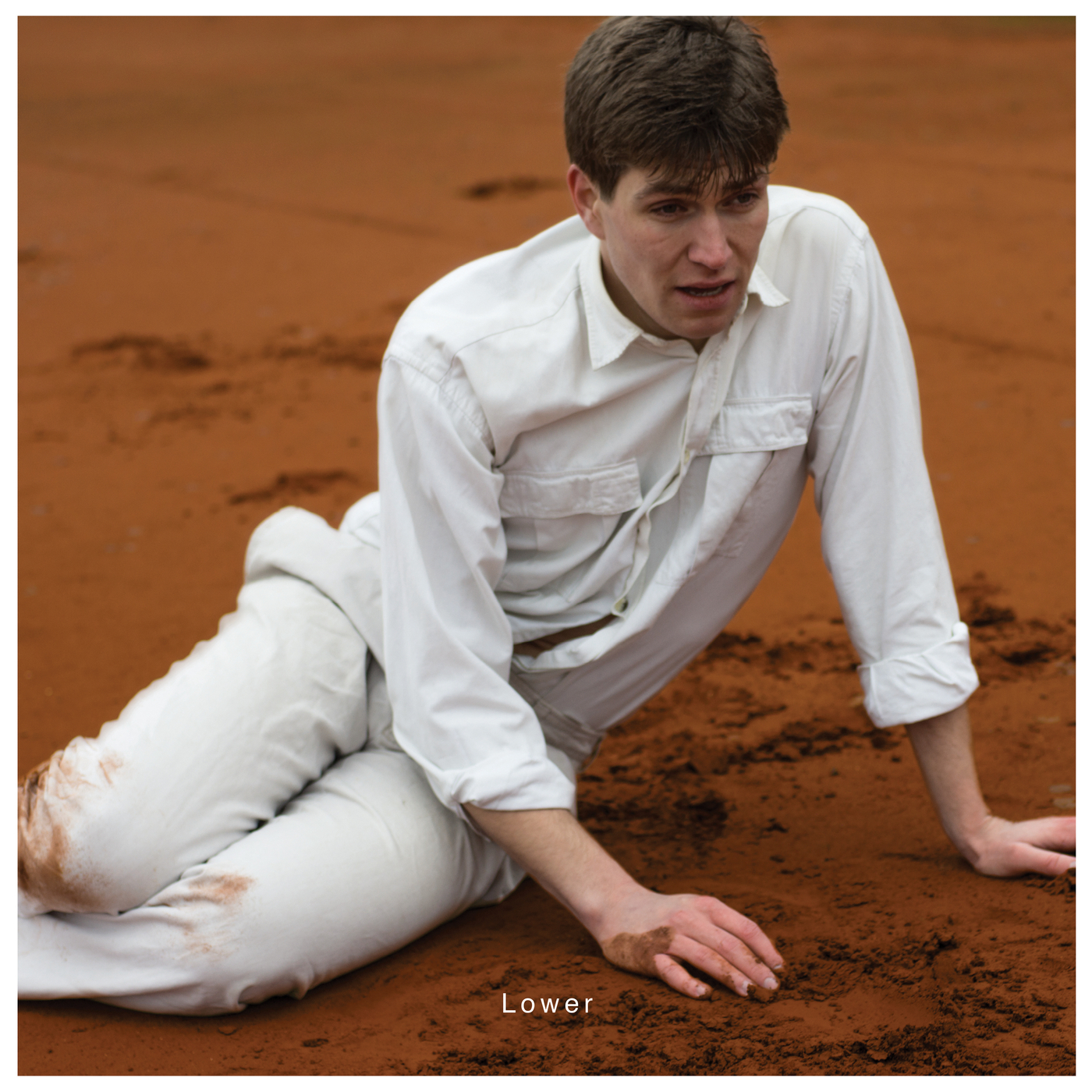 Unkempt and Uncaring