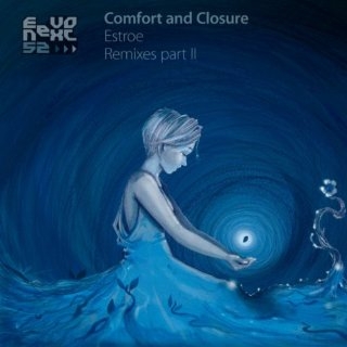 Comfort and Closure Remixes Part II
