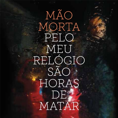 Hipo tese de Suici dio