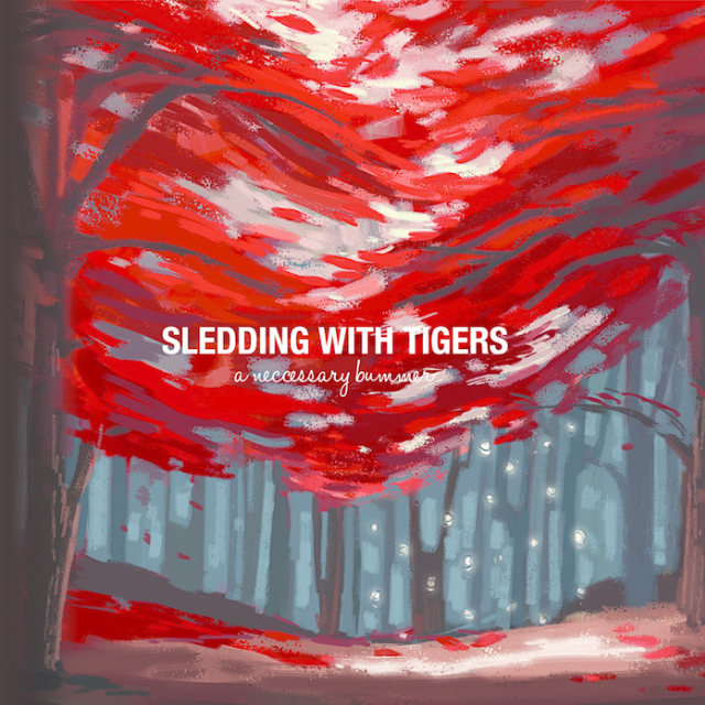 That One Limp Bizkit Song