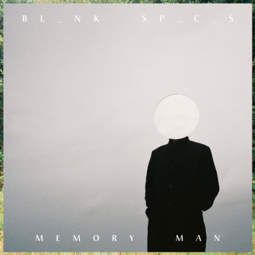 The Great Shark Hunt