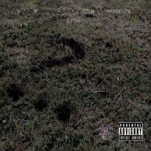 Less Passion Feat Gus