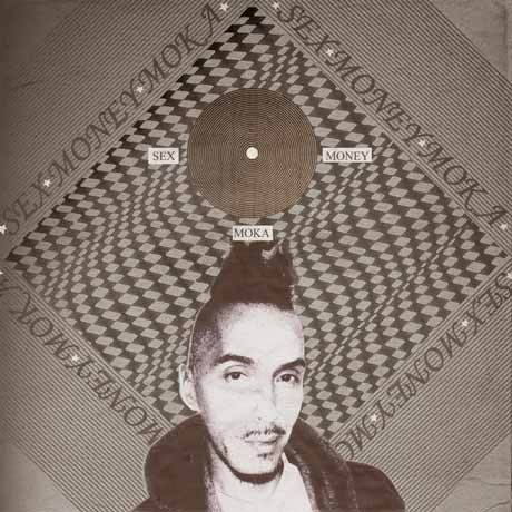 So Much Ta Go On Feat Dave PSY