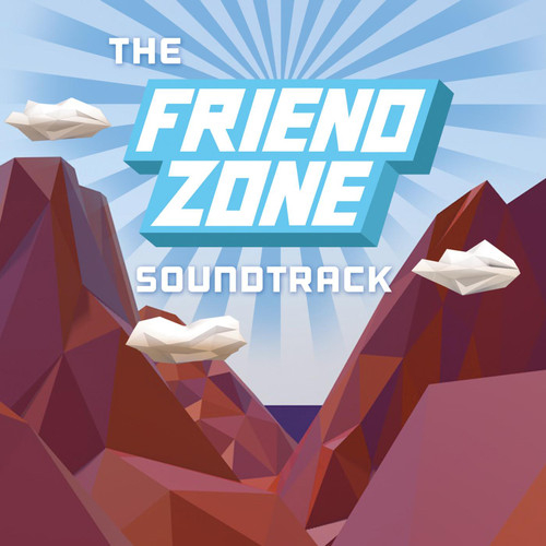The FriendZone Soundtrack