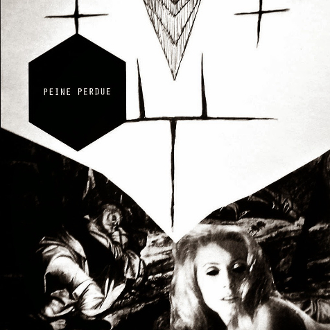 Pluie De Pleine Lune