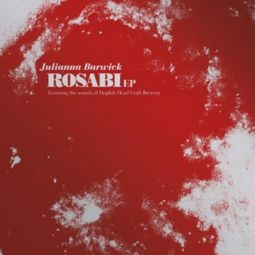 Meet You At Midnight