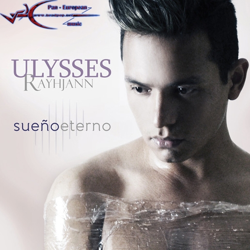 Ame monos a Escondidas