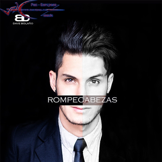 Despertar (feat Chaino y Ricar