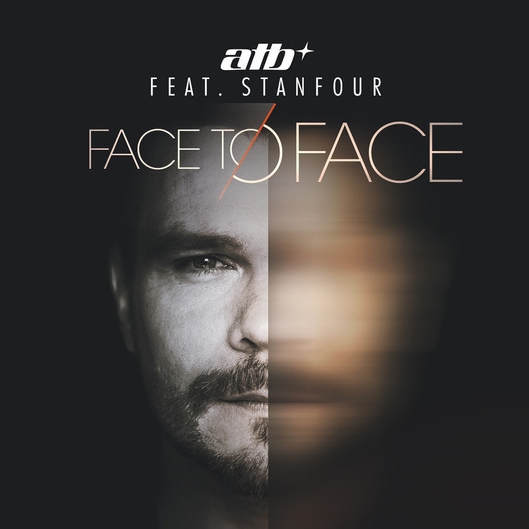 Face to Face (Remixes) 